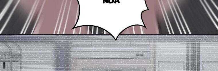 Giáo Viên Ác Quỷ Saiko Chapter 25 - Trang 2