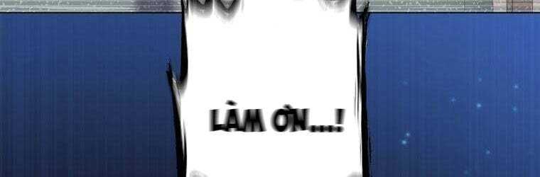 Giáo Viên Ác Quỷ Saiko Chapter 25 - Trang 2