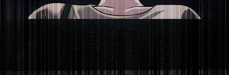 Giáo Viên Ác Quỷ Saiko Chapter 25 - Trang 2