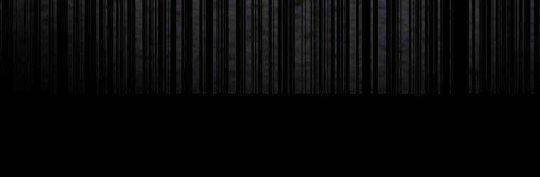 Giáo Viên Ác Quỷ Saiko Chapter 25 - Trang 2