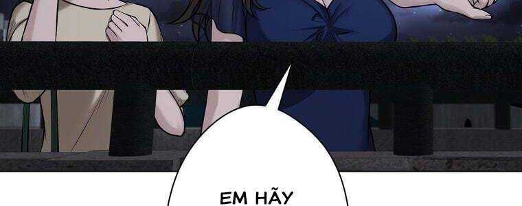 Giáo Viên Ác Quỷ Saiko Chapter 25 - Trang 2