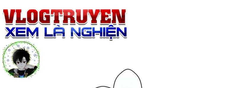 Giáo Viên Ác Quỷ Saiko Chapter 25 - Trang 2