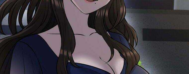 Giáo Viên Ác Quỷ Saiko Chapter 25 - Trang 2