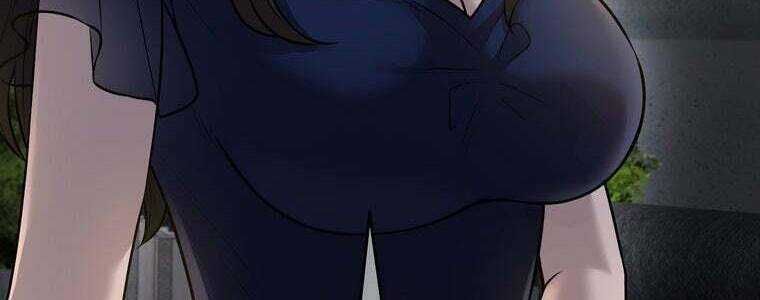 Giáo Viên Ác Quỷ Saiko Chapter 25 - Trang 2