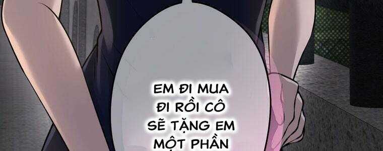 Giáo Viên Ác Quỷ Saiko Chapter 25 - Trang 2