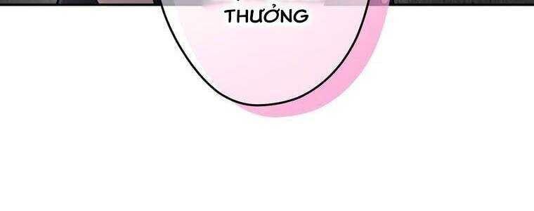 Giáo Viên Ác Quỷ Saiko Chapter 25 - Trang 2