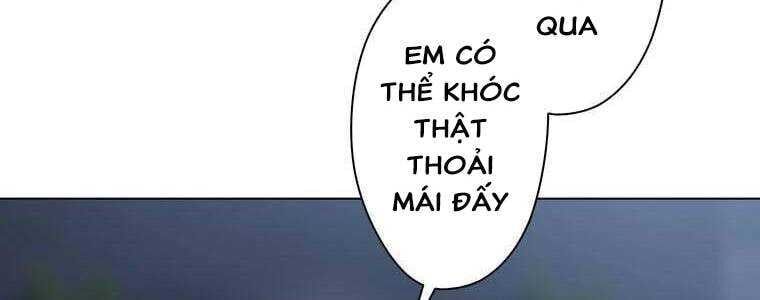 Giáo Viên Ác Quỷ Saiko Chapter 25 - Trang 2