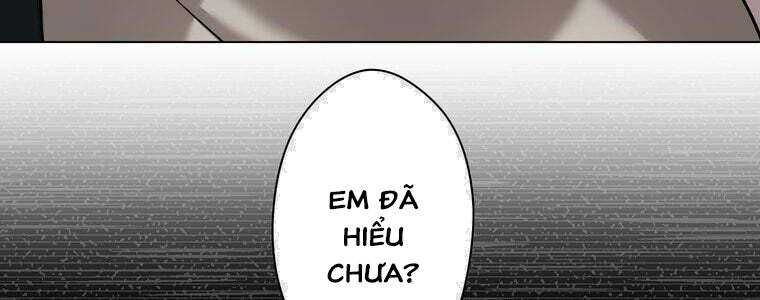 Giáo Viên Ác Quỷ Saiko Chapter 25 - Trang 2