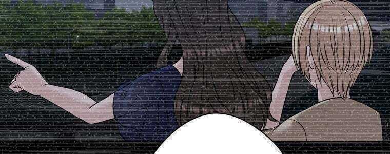 Giáo Viên Ác Quỷ Saiko Chapter 25 - Trang 2