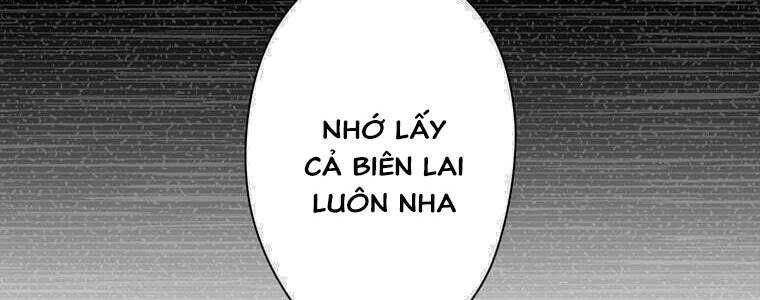 Giáo Viên Ác Quỷ Saiko Chapter 25 - Trang 2
