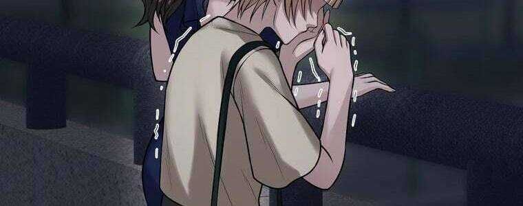 Giáo Viên Ác Quỷ Saiko Chapter 25 - Trang 2