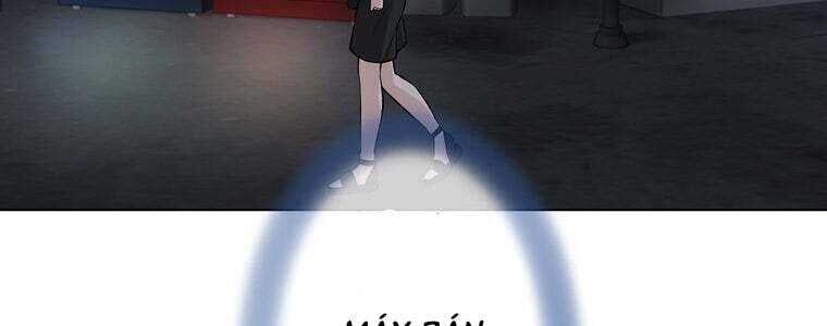 Giáo Viên Ác Quỷ Saiko Chapter 25 - Trang 2