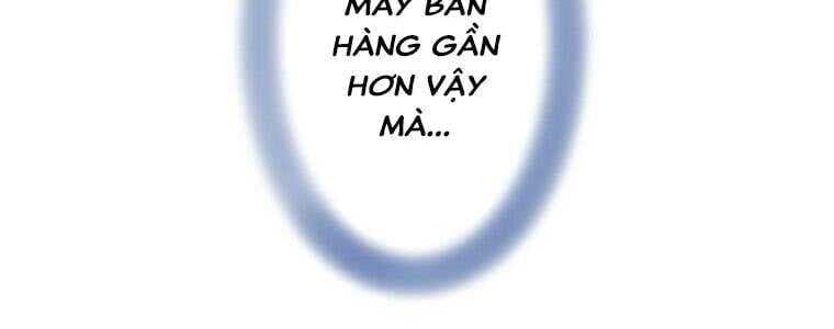 Giáo Viên Ác Quỷ Saiko Chapter 25 - Trang 2