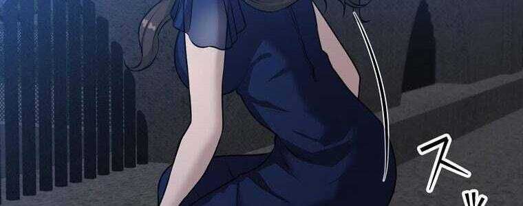 Giáo Viên Ác Quỷ Saiko Chapter 25 - Trang 2