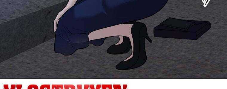 Giáo Viên Ác Quỷ Saiko Chapter 25 - Trang 2