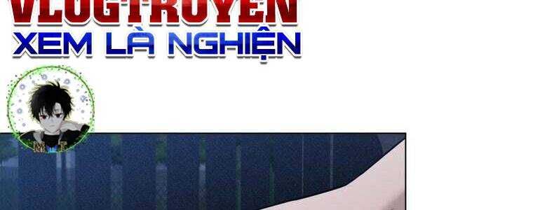 Giáo Viên Ác Quỷ Saiko Chapter 25 - Trang 2