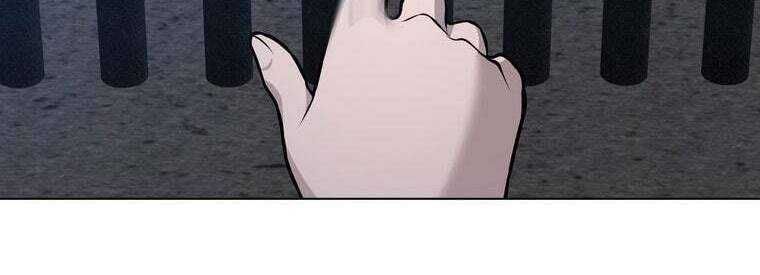 Giáo Viên Ác Quỷ Saiko Chapter 25 - Trang 2