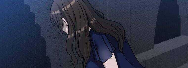 Giáo Viên Ác Quỷ Saiko Chapter 25 - Trang 2