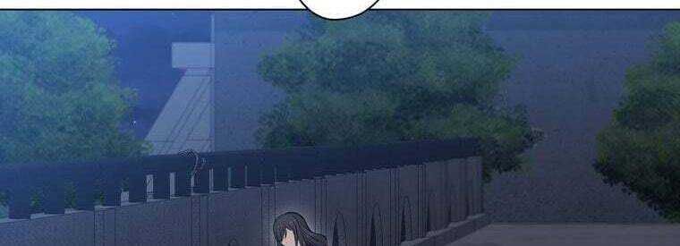 Giáo Viên Ác Quỷ Saiko Chapter 25 - Trang 2