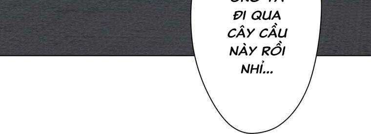 Giáo Viên Ác Quỷ Saiko Chapter 25 - Trang 2