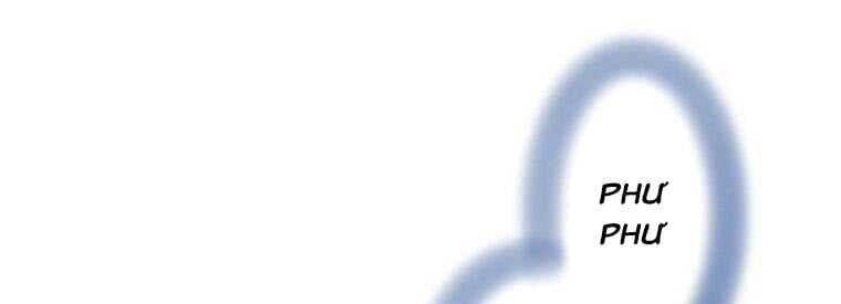 Giáo Viên Ác Quỷ Saiko Chapter 25 - Trang 2