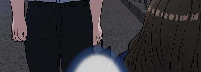 Giáo Viên Ác Quỷ Saiko Chapter 25 - Trang 2