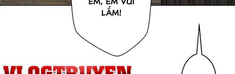 Giáo Viên Ác Quỷ Saiko Chapter 27 - Trang 2