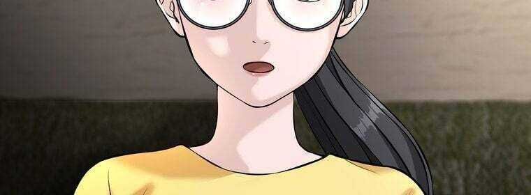 Giáo Viên Ác Quỷ Saiko Chapter 27 - Trang 2