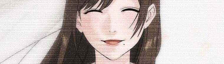 Giáo Viên Ác Quỷ Saiko Chapter 27 - Trang 2