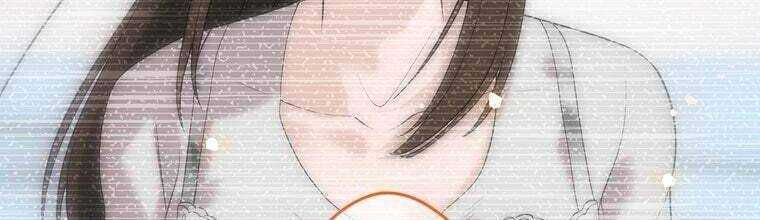 Giáo Viên Ác Quỷ Saiko Chapter 27 - Trang 2