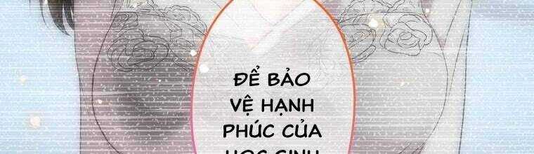 Giáo Viên Ác Quỷ Saiko Chapter 27 - Trang 2