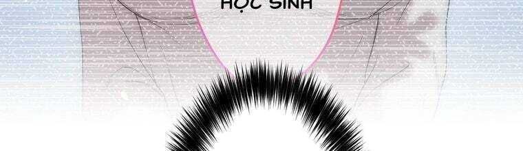 Giáo Viên Ác Quỷ Saiko Chapter 27 - Trang 2