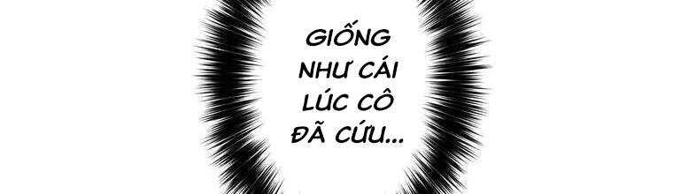 Giáo Viên Ác Quỷ Saiko Chapter 27 - Trang 2