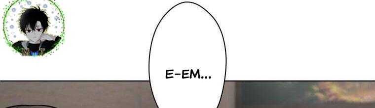 Giáo Viên Ác Quỷ Saiko Chapter 27 - Trang 2