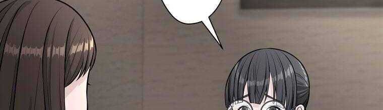 Giáo Viên Ác Quỷ Saiko Chapter 27 - Trang 2