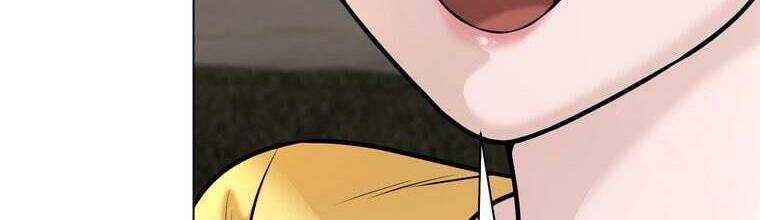 Giáo Viên Ác Quỷ Saiko Chapter 27 - Trang 2