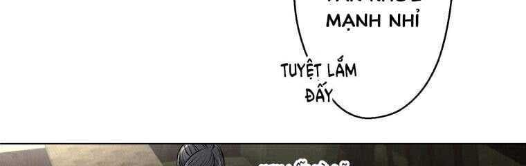 Giáo Viên Ác Quỷ Saiko Chapter 27 - Trang 2