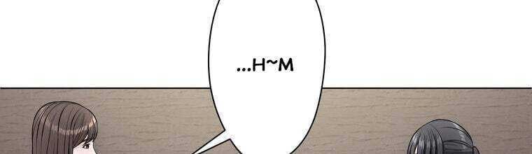 Giáo Viên Ác Quỷ Saiko Chapter 27 - Trang 2