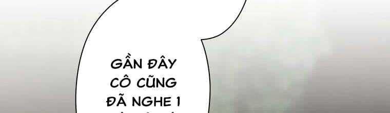 Giáo Viên Ác Quỷ Saiko Chapter 27 - Trang 2