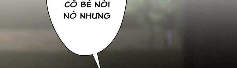 Giáo Viên Ác Quỷ Saiko Chapter 27 - Trang 2