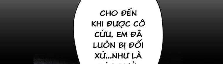 Giáo Viên Ác Quỷ Saiko Chapter 27 - Trang 2
