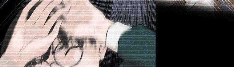 Giáo Viên Ác Quỷ Saiko Chapter 27 - Trang 2