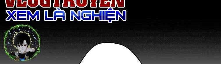 Giáo Viên Ác Quỷ Saiko Chapter 27 - Trang 2