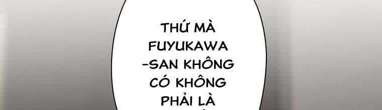 Giáo Viên Ác Quỷ Saiko Chapter 27 - Trang 2