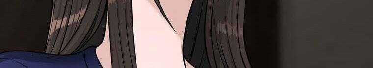 Giáo Viên Ác Quỷ Saiko Chapter 27 - Trang 2