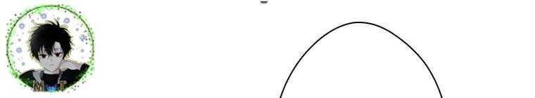 Giáo Viên Ác Quỷ Saiko Chapter 27 - Trang 2