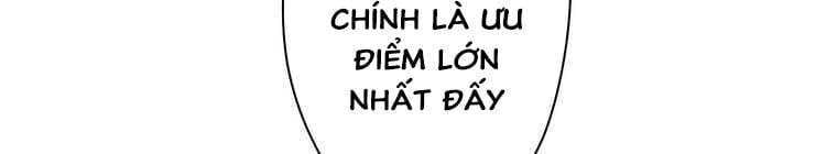 Giáo Viên Ác Quỷ Saiko Chapter 27 - Trang 2