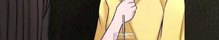 Giáo Viên Ác Quỷ Saiko Chapter 27 - Trang 2