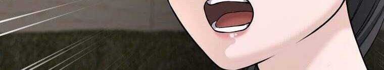 Giáo Viên Ác Quỷ Saiko Chapter 27 - Trang 2