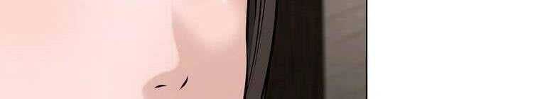 Giáo Viên Ác Quỷ Saiko Chapter 27 - Trang 2